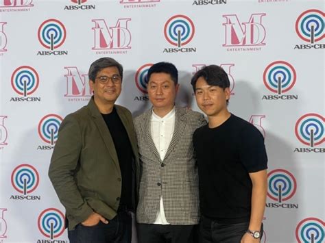 mld entertainment audition|K.